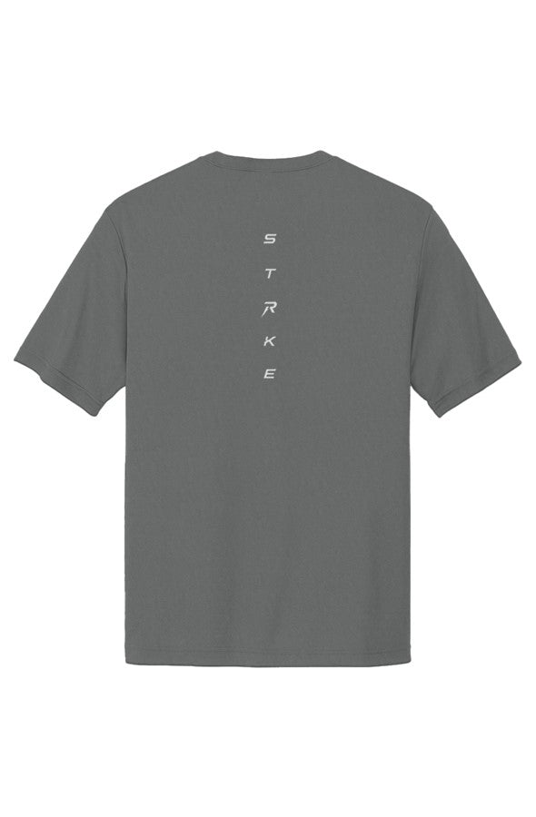 STRKE Athletic Tee