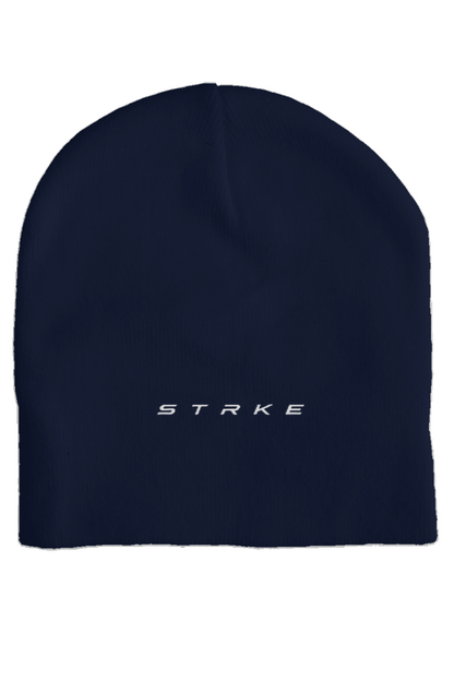 STRKE Skull Cap
