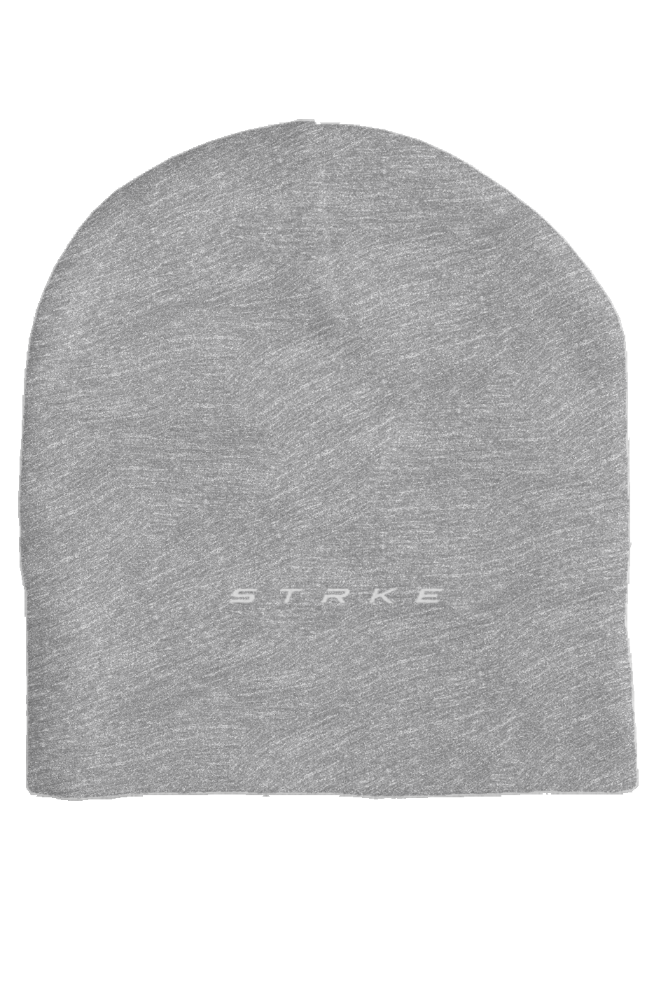 STRKE Skull Cap