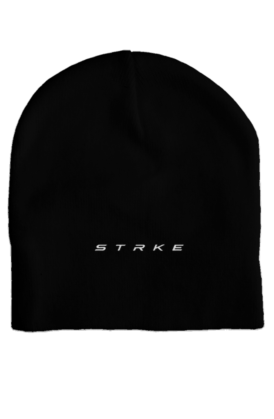 STRKE Skull Cap