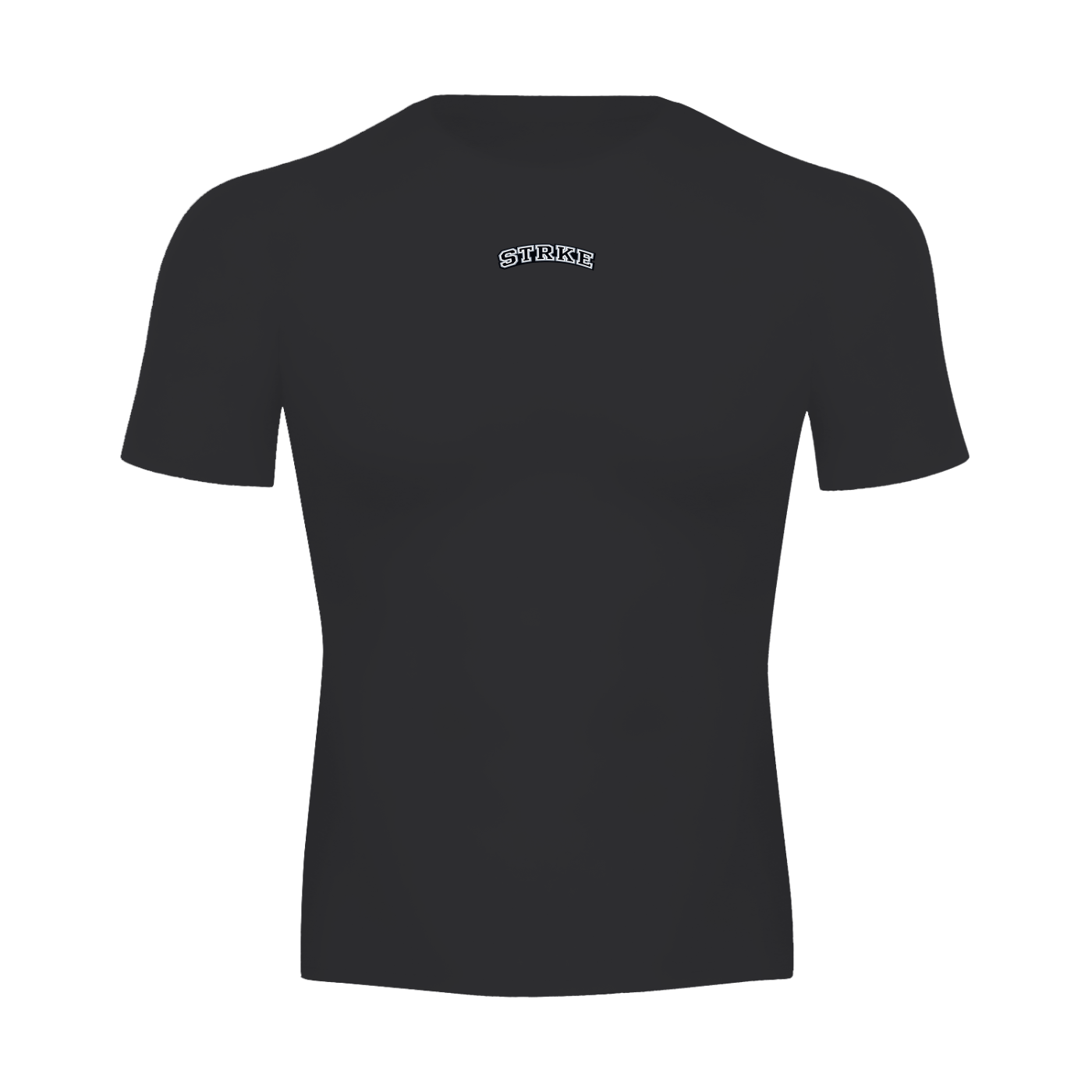 comfy,fitness,athletic,gym