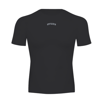 comfy,fitness,athletic,gym