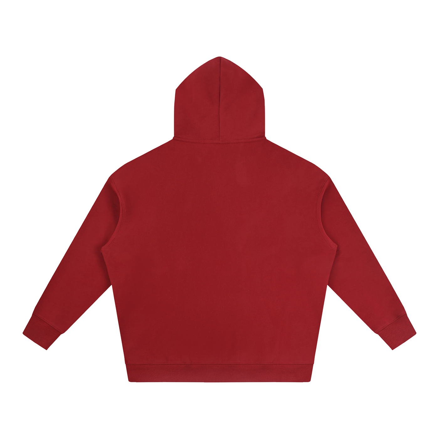 comfy,gym,fitness,hoodie
