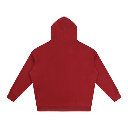 comfy,gym,fitness,hoodie