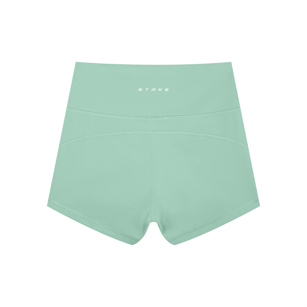 comfy,gym,fitness,athletic