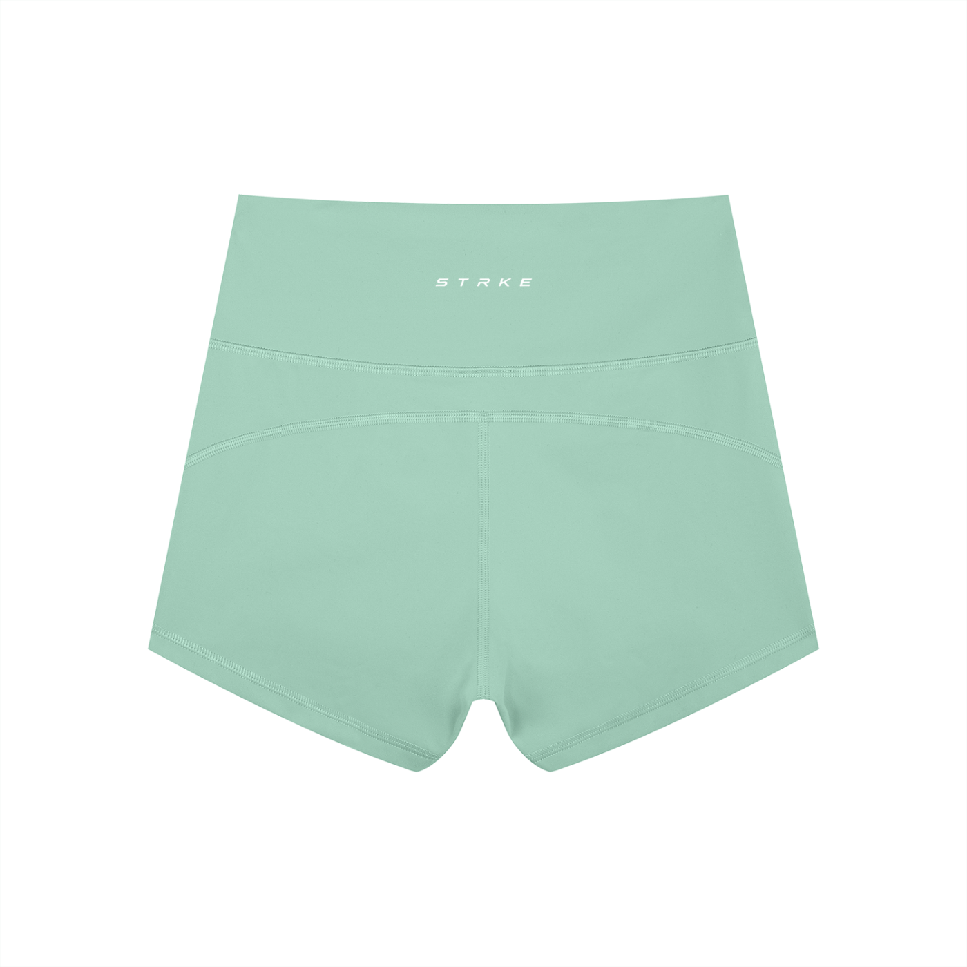 comfy,gym,fitness,athletic