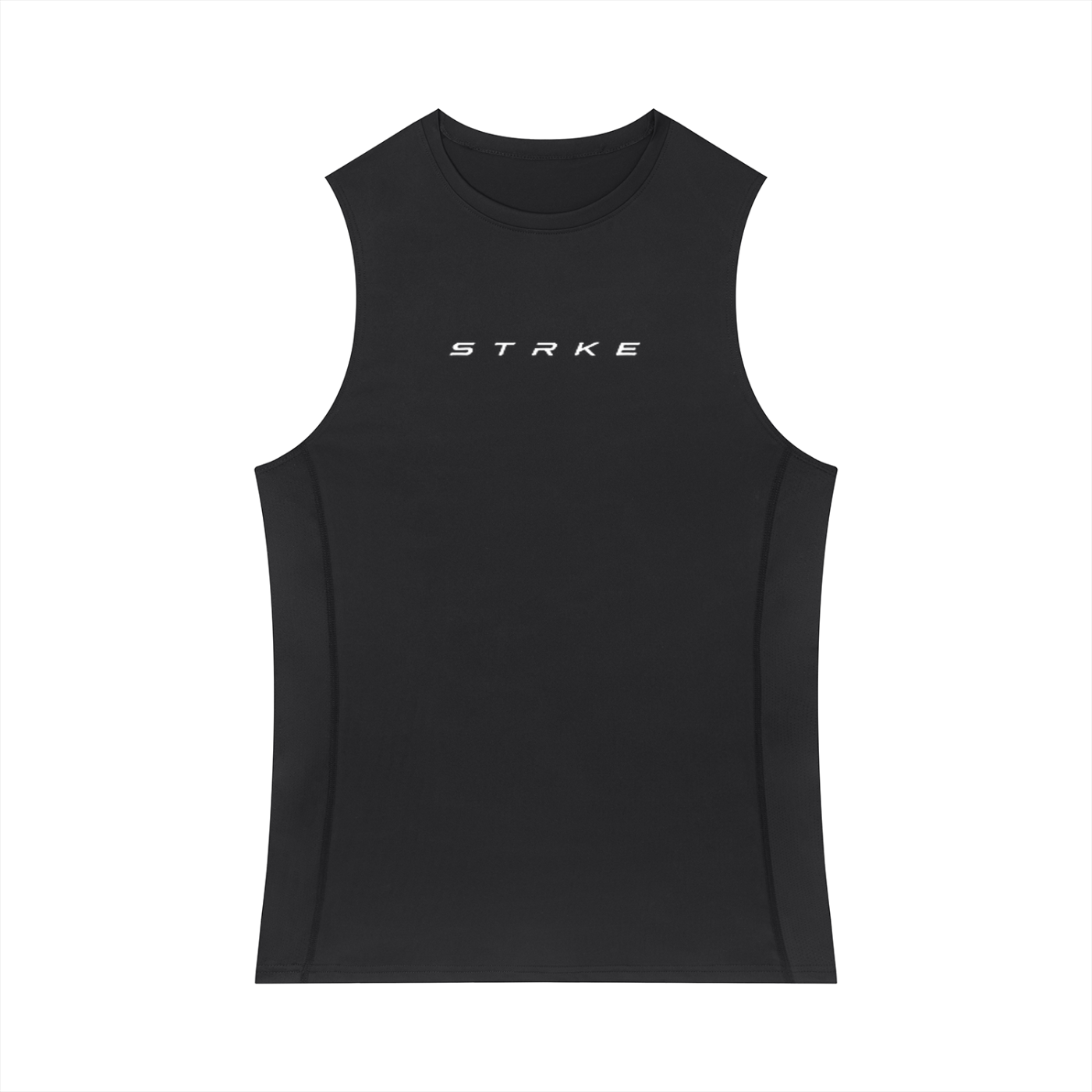 Tight,Athletic,Gym,Fitness,STRKE
