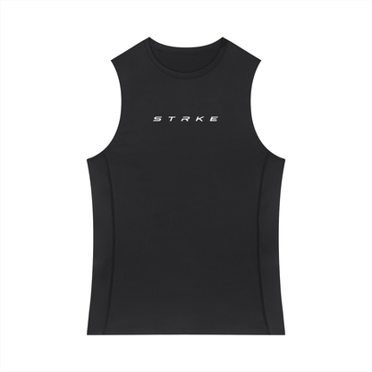 Tight,Athletic,Gym,Fitness,STRKE