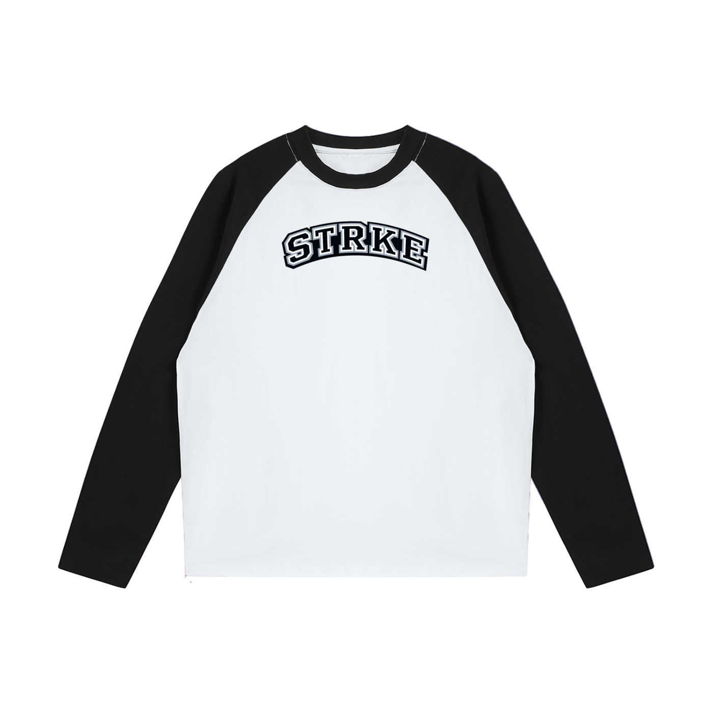 Comfy,Gym,Fitness,Athletic