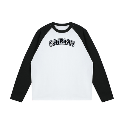 Comfy,Gym,Fitness,Athletic