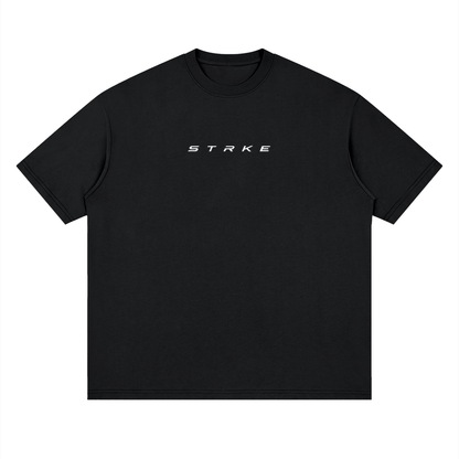 Comfy,Gym,Fitness,Athletic,STRKE