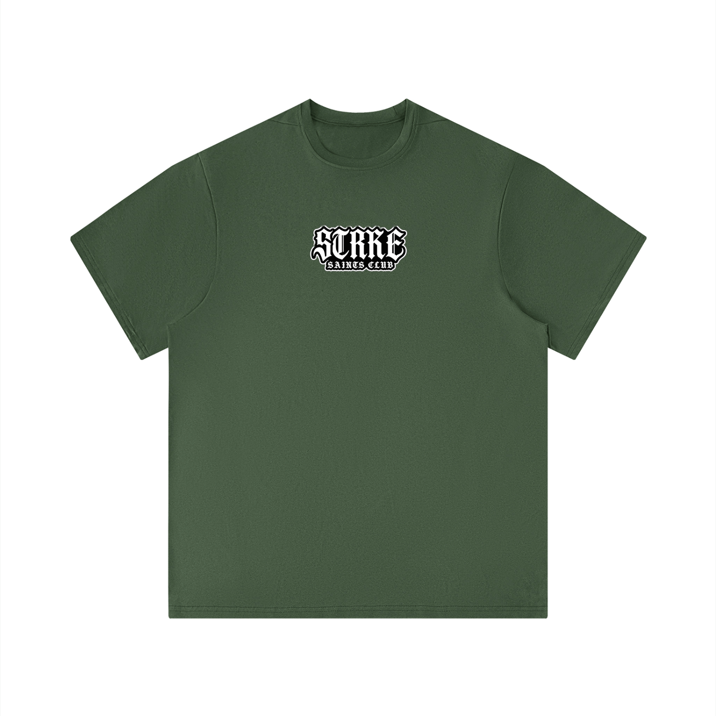 comfy,gym,fitness,athletic,strke