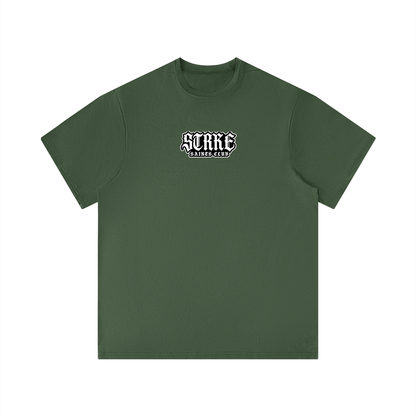comfy,gym,fitness,athletic,strke
