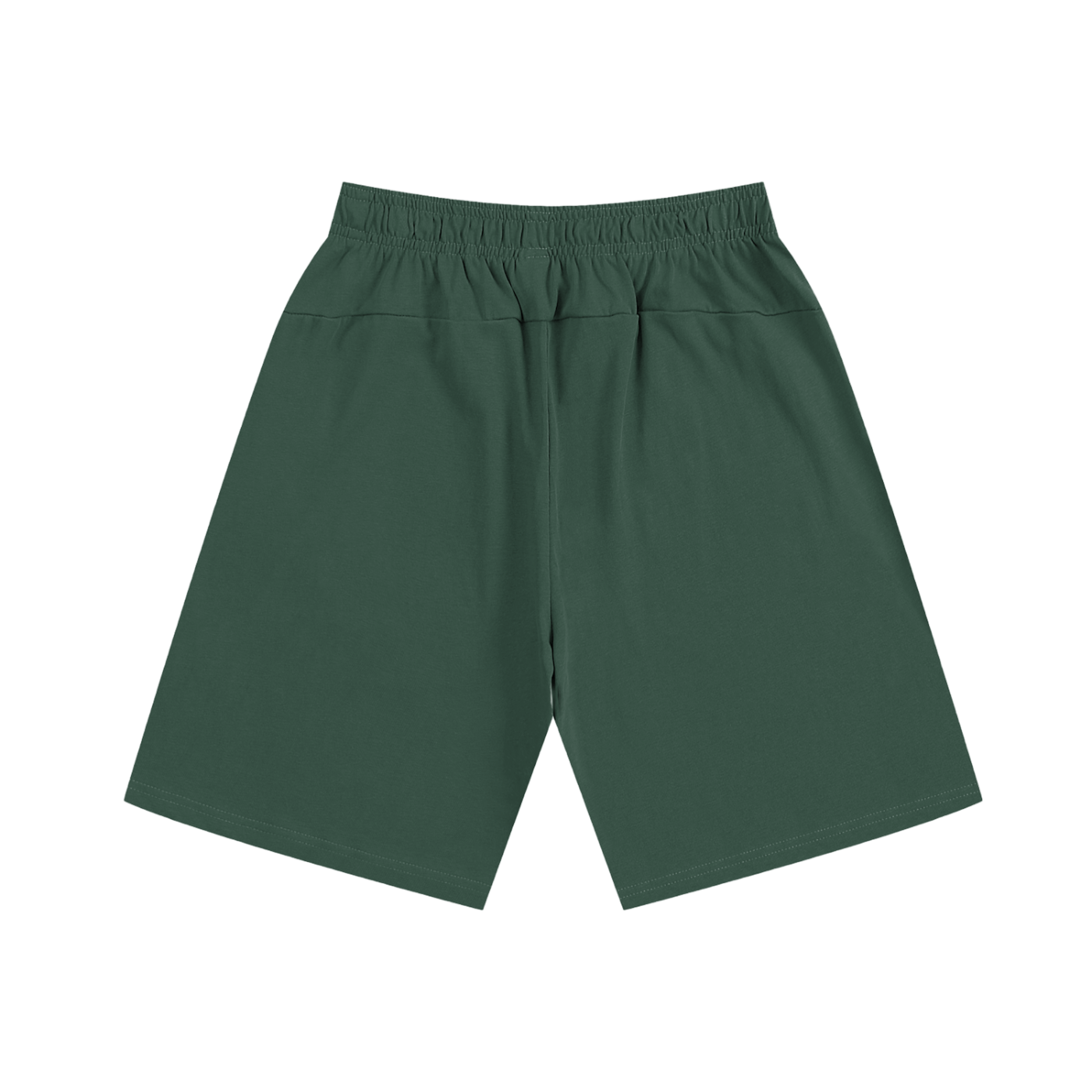 Comfy,Gym,Athletic,Fitness,STRKE