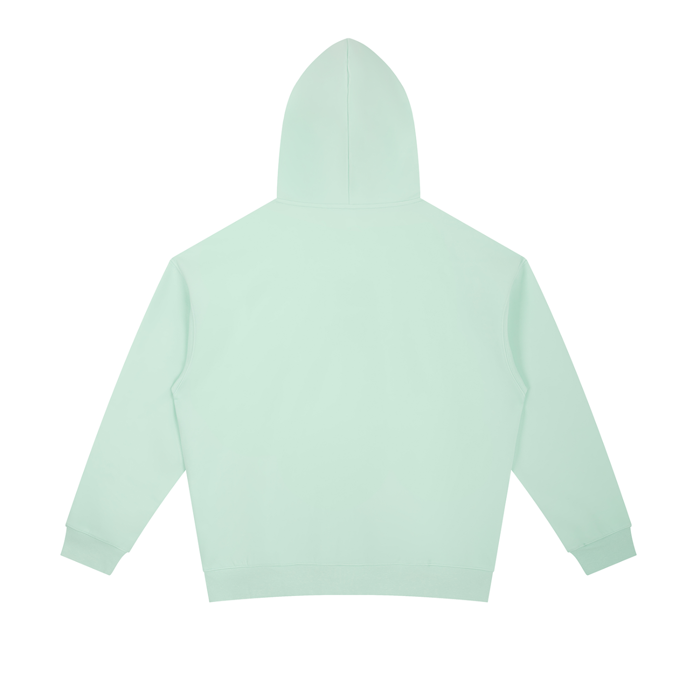comfy,gym,fitness,athletic