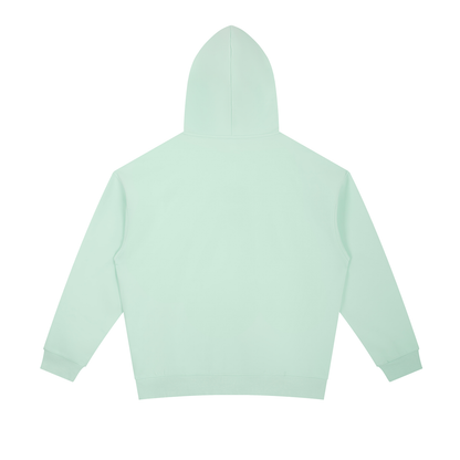 comfy,gym,fitness,athletic