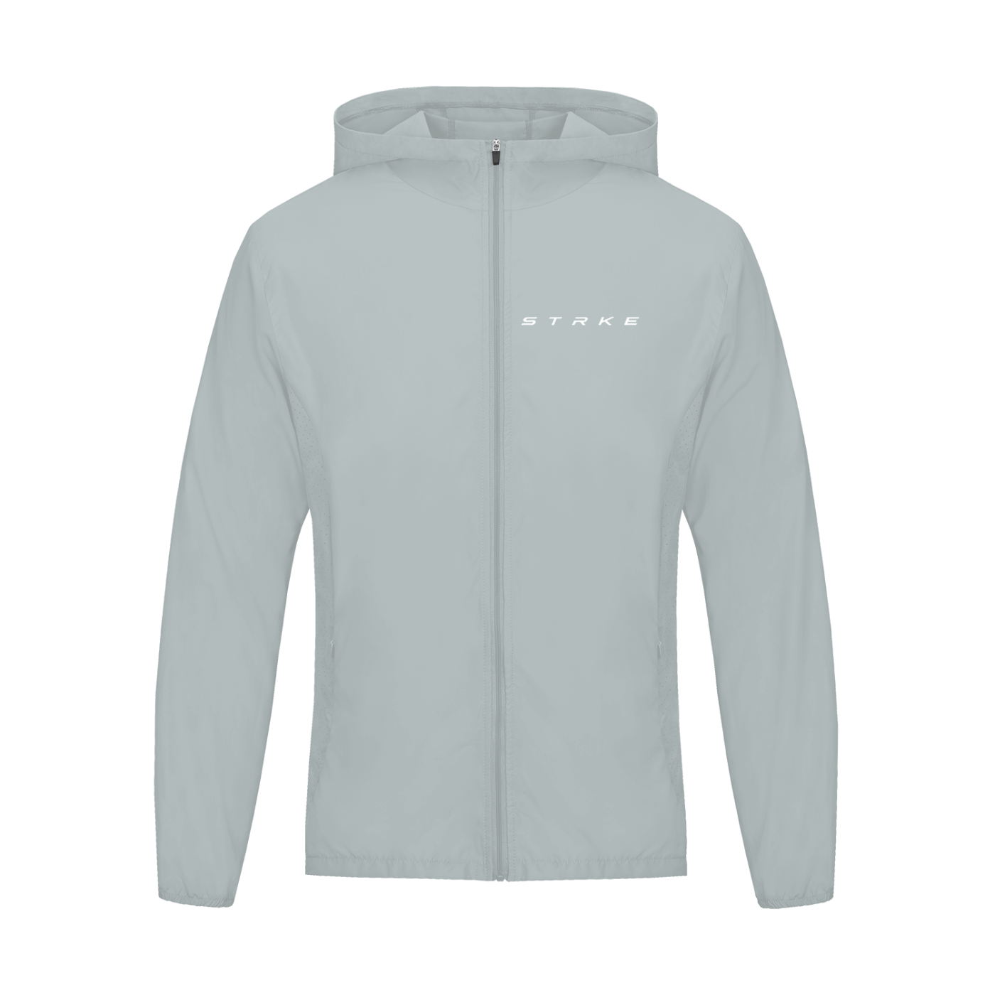 Track,Atheltic,Gym,Fitness,Comfy