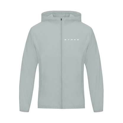 Track,Atheltic,Gym,Fitness,Comfy
