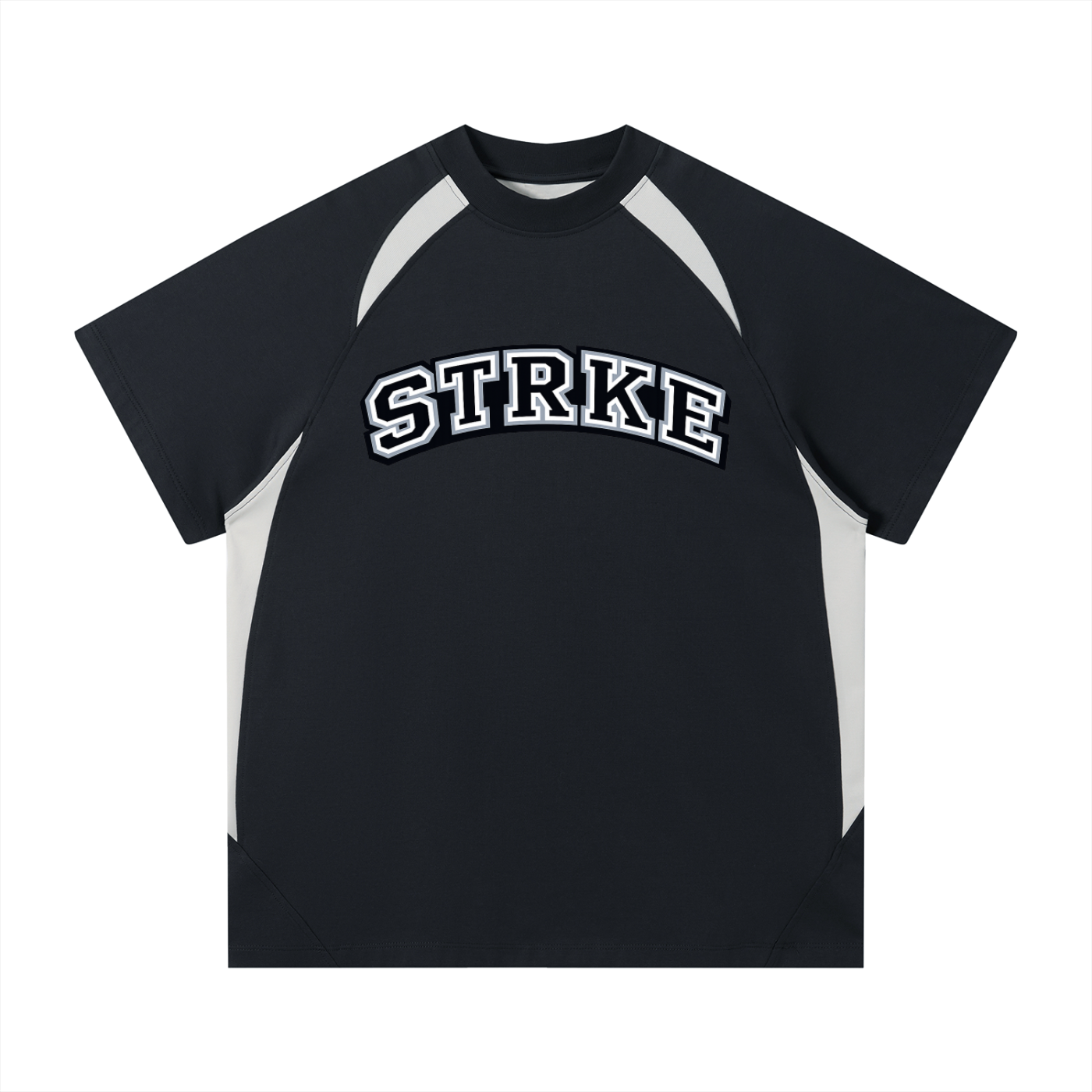 Comfy,Retro,Gym,Fitness,Athletic