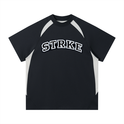 Comfy,Retro,Gym,Fitness,Athletic