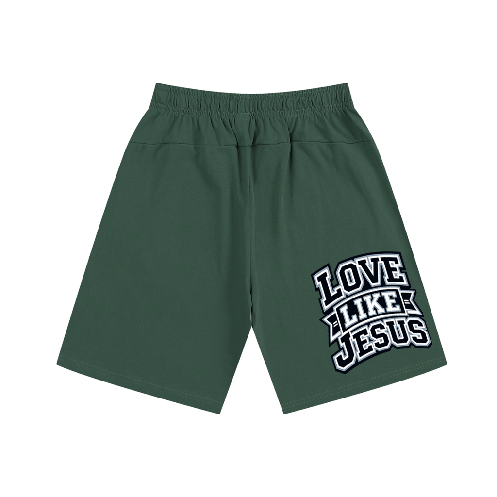 Jesus,Comfy,Gym,Fitness,Athletic