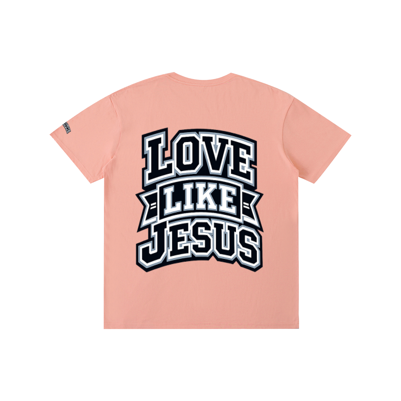 STRKE,Jesus,Gym,Athletic,Fitness