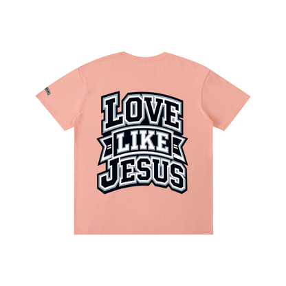 STRKE,Jesus,Gym,Athletic,Fitness