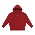 Athletic Hoodie (Dark)