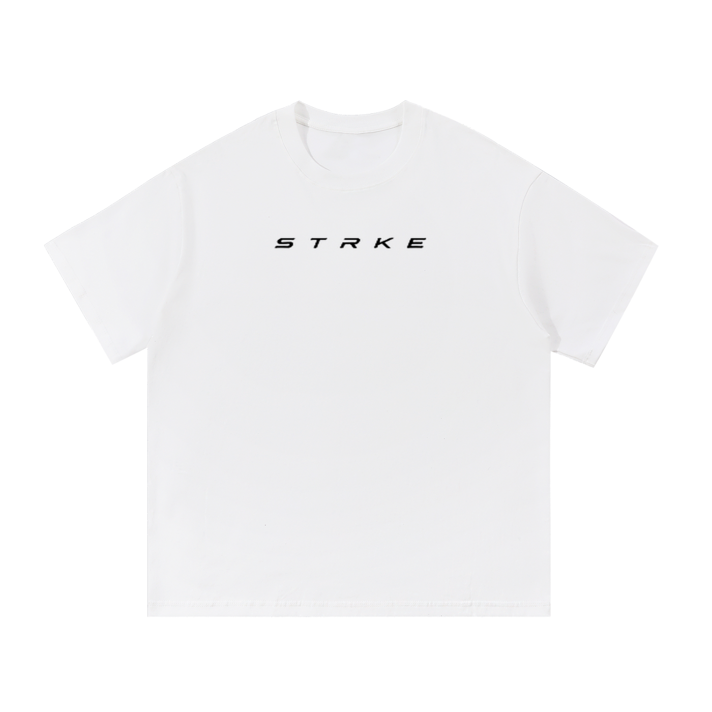Oversized,Baggy,Gym,Fitness,Athletic,STRKE
