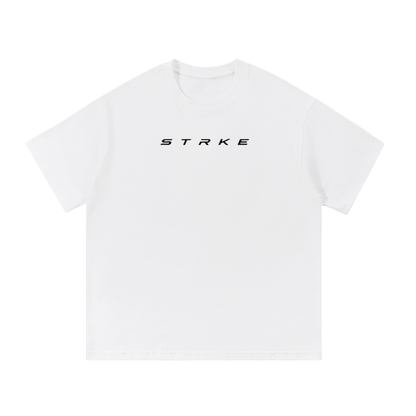 Oversized,Baggy,Gym,Fitness,Athletic,STRKE