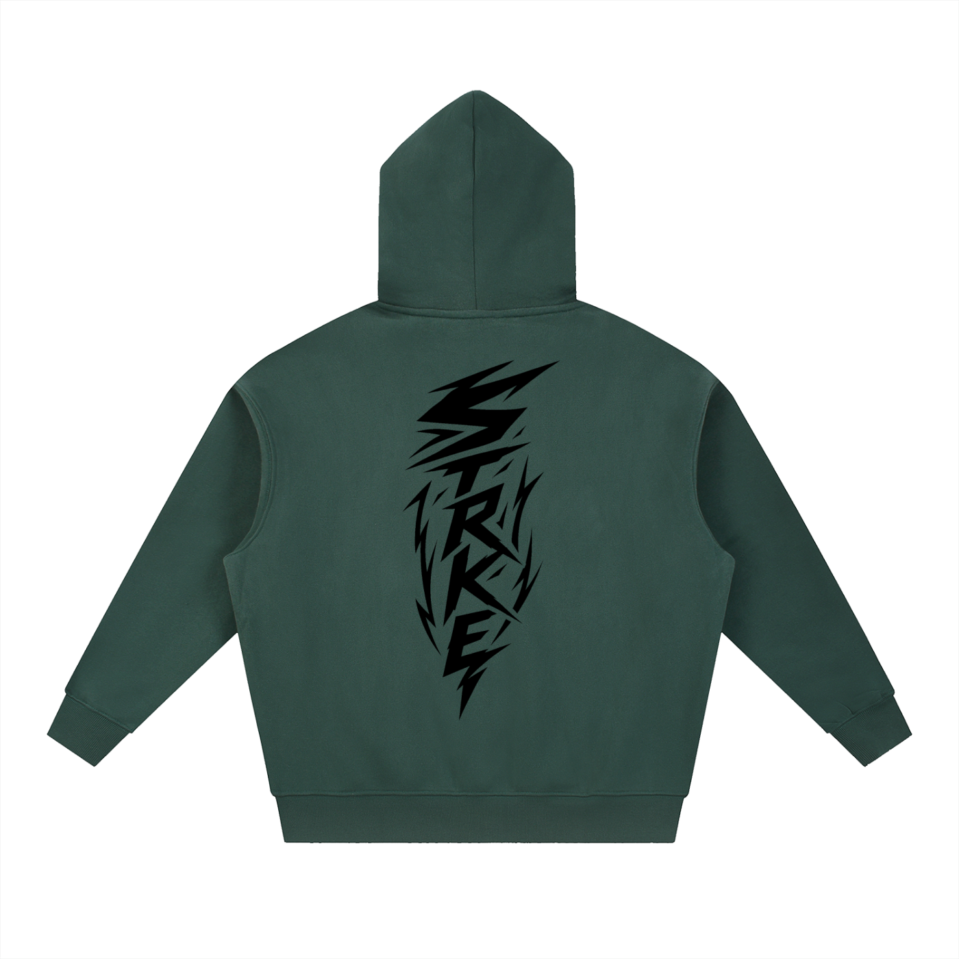 Comfy,Athletic,Gym,Fitness,STRKE