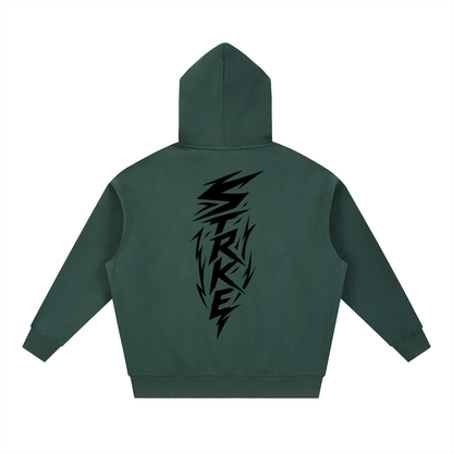 Comfy,Athletic,Gym,Fitness,STRKE