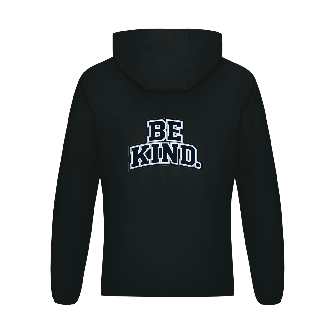 Jacket,Gym,Fitness,Athletic,STRKE