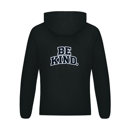 Jacket,Gym,Fitness,Athletic,STRKE