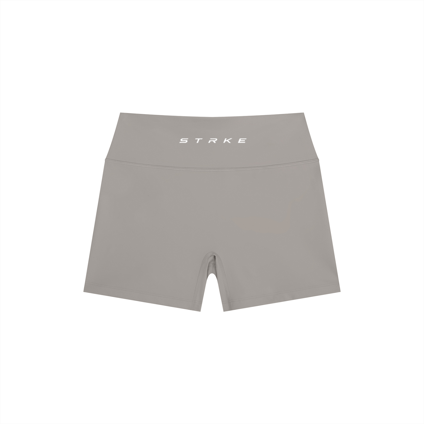 Comfy,STRKE,Gym,Fitness,Athletic