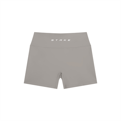 Comfy,STRKE,Gym,Fitness,Athletic