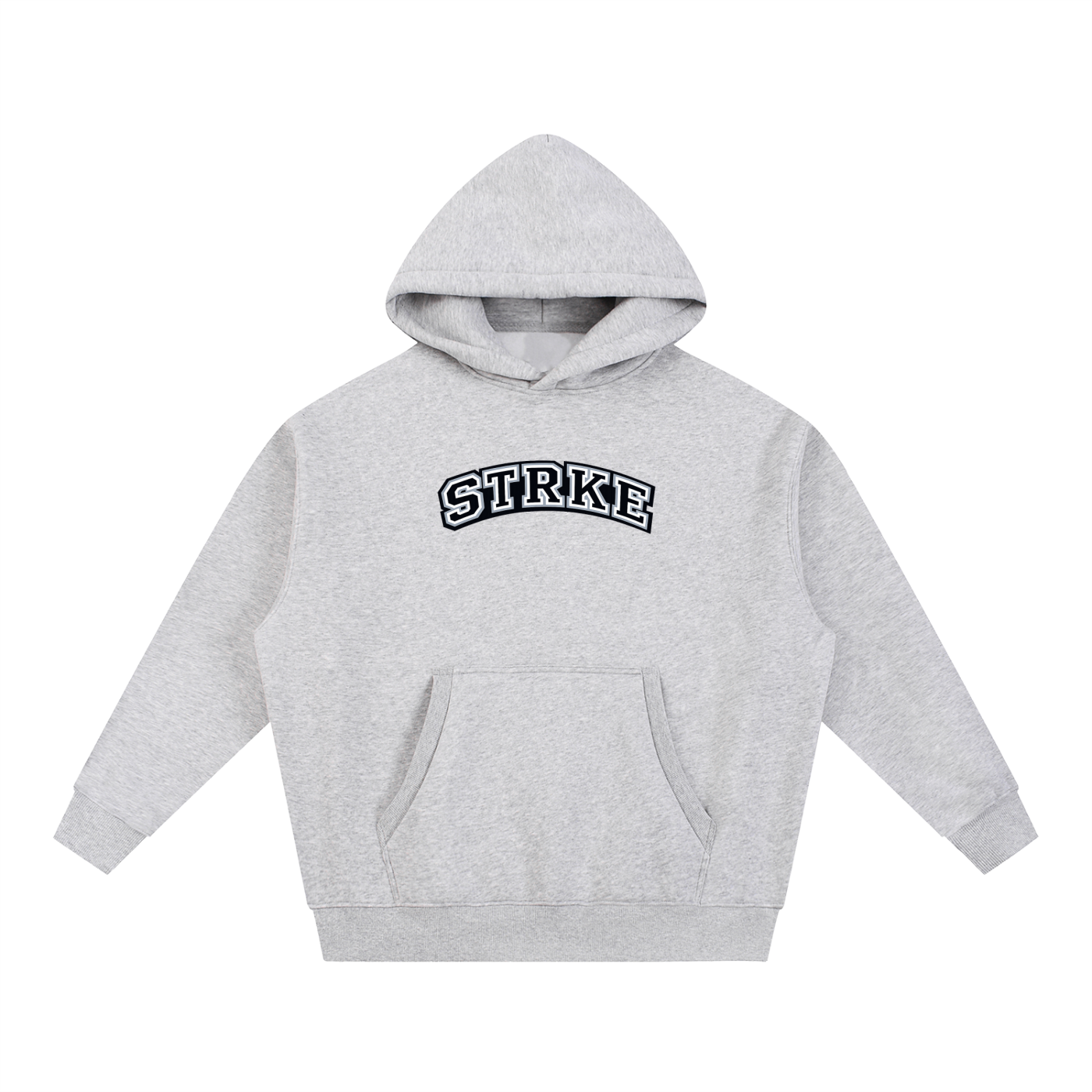 Comfy,Jesus,Athletic,Gym,Fitness