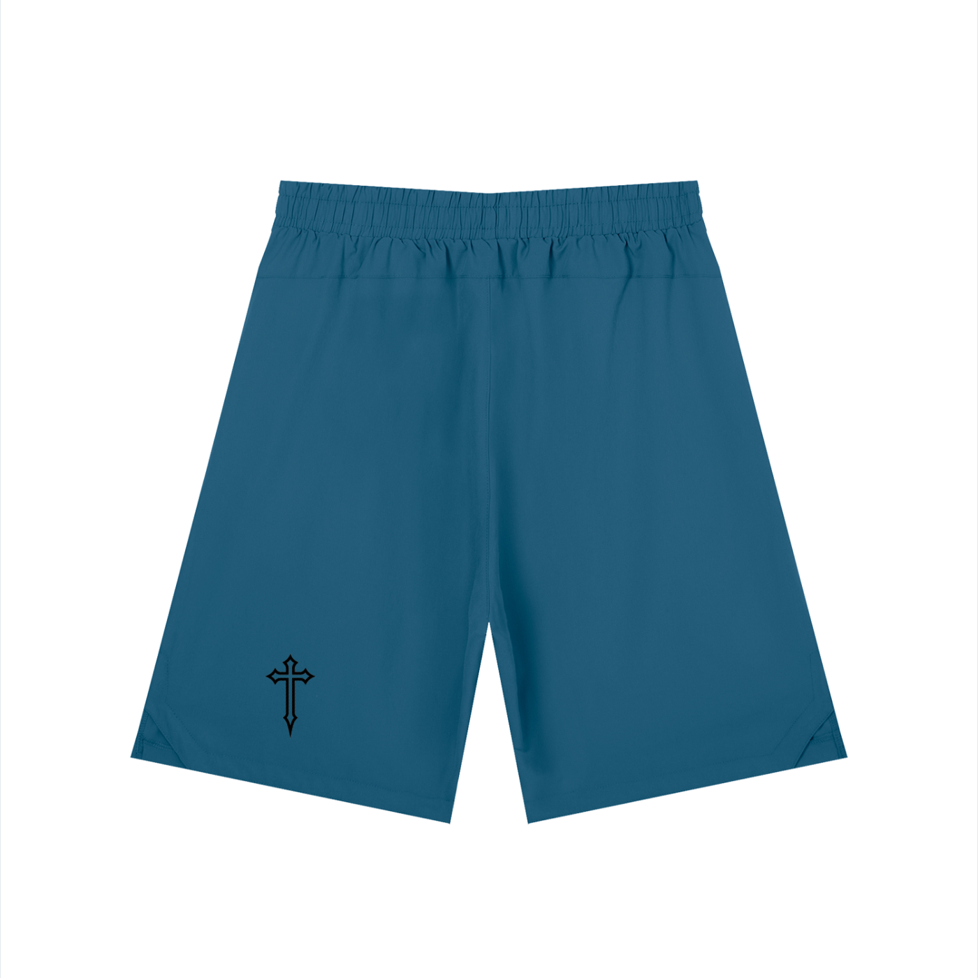 comfy,gym,athletic,fitness,strke