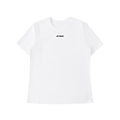 STRKE Womens Performance Tee