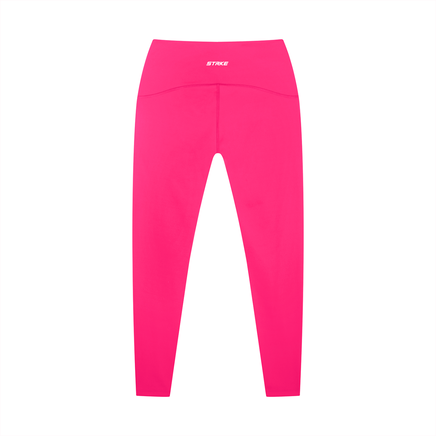 Women's Ankle Length Athletic Leggings