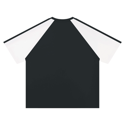 comfy,fitness,atheltic,gym