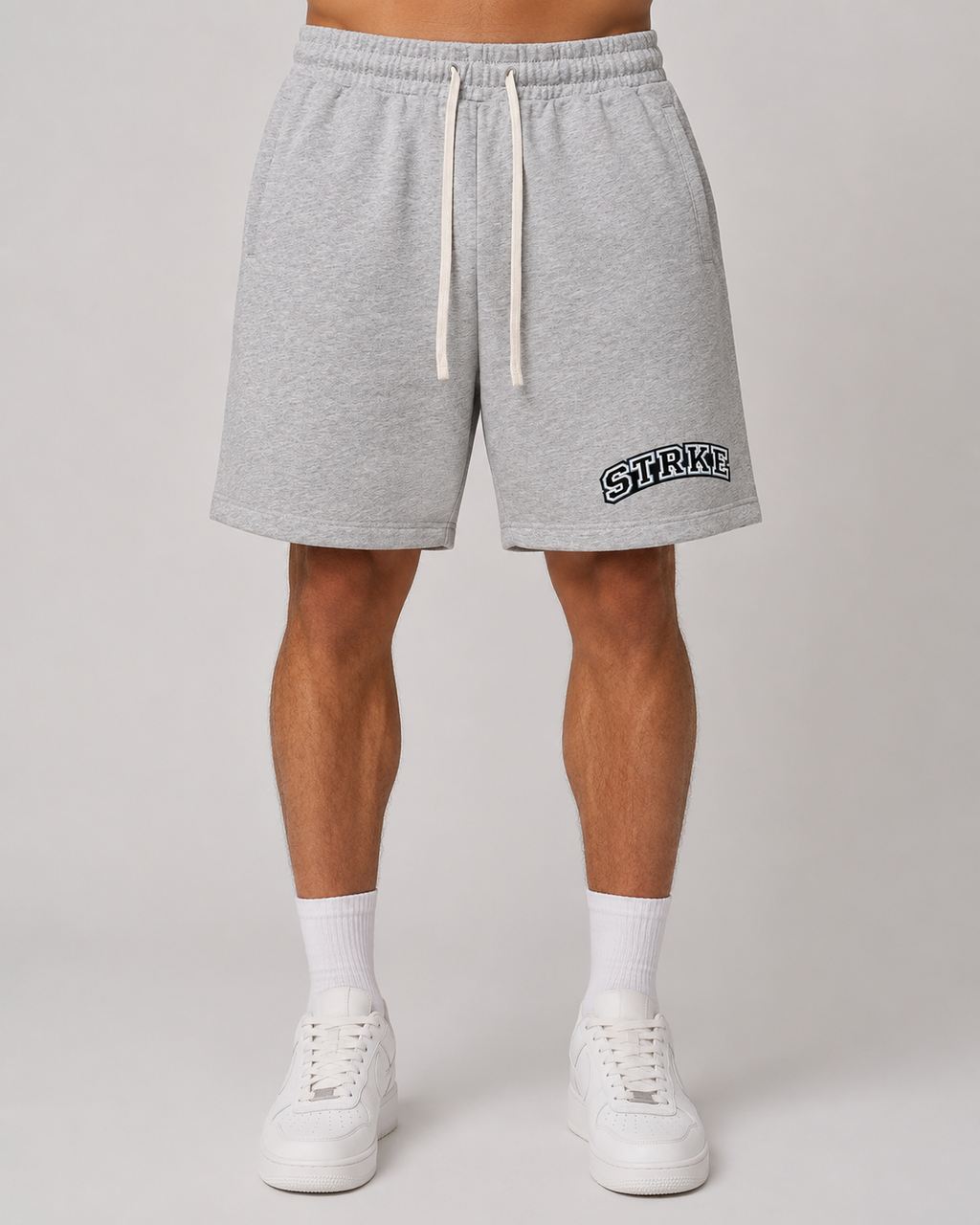 Comfy,Gym,Shorts,Athletic,Fitness