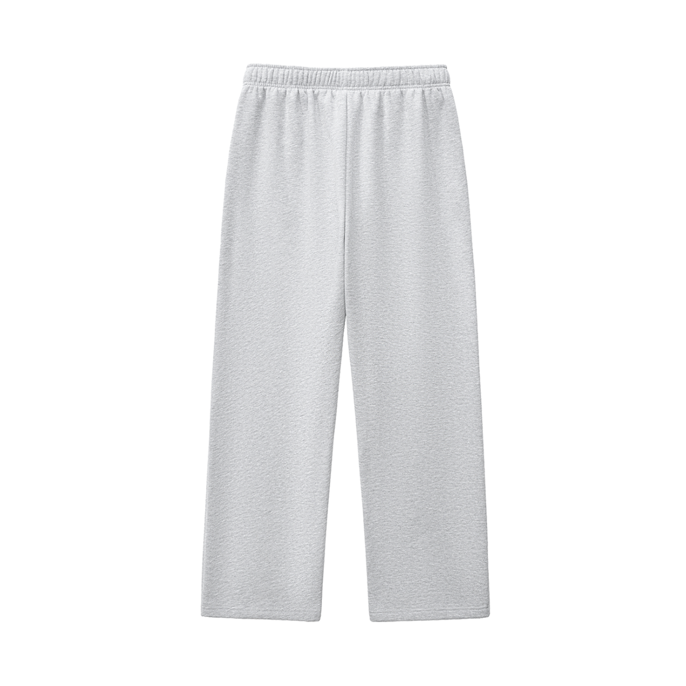 Comfy,Pumpcover,STRKE,Gym,Fitness,Athletic