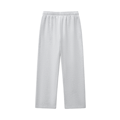 Comfy,Pumpcover,STRKE,Gym,Fitness,Athletic