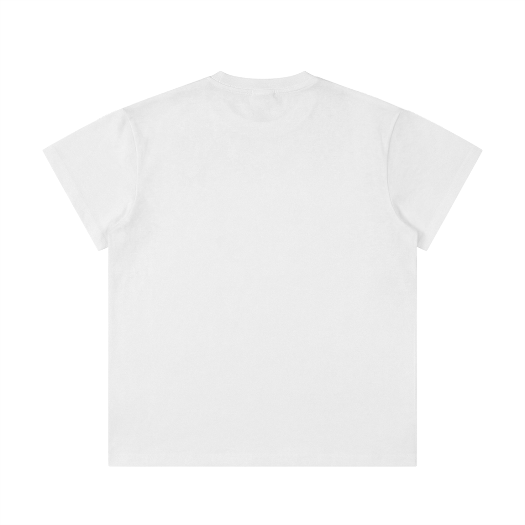 STRKE Essential Tee (Dark)
