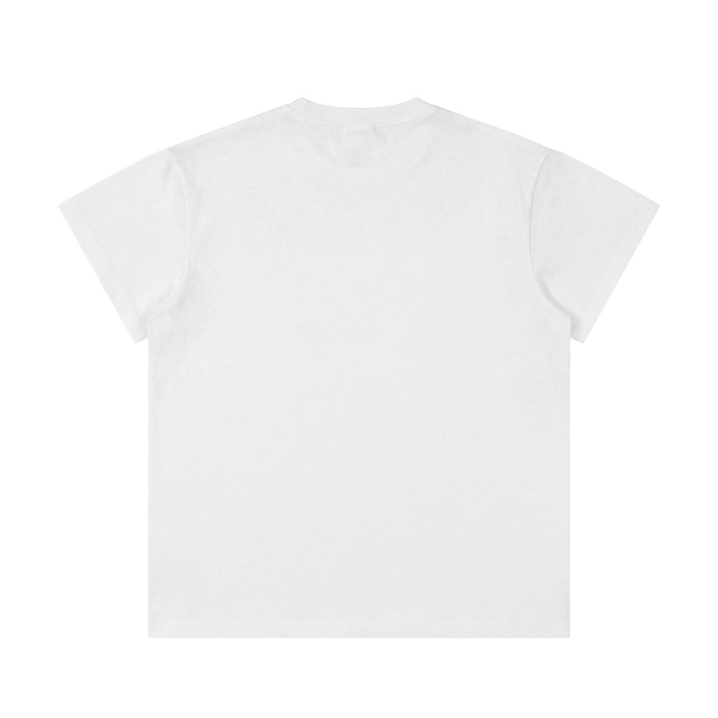 STRKE Essential Tee (Dark)