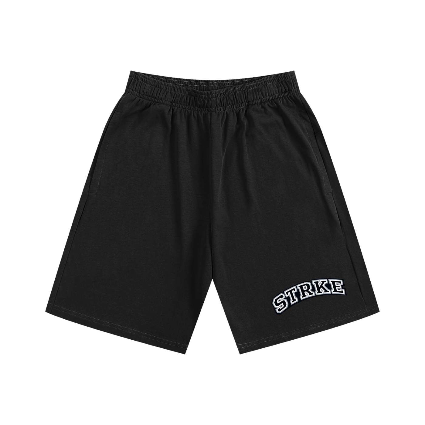 Comfy,Gym,Athletic,Fitness,STRKE