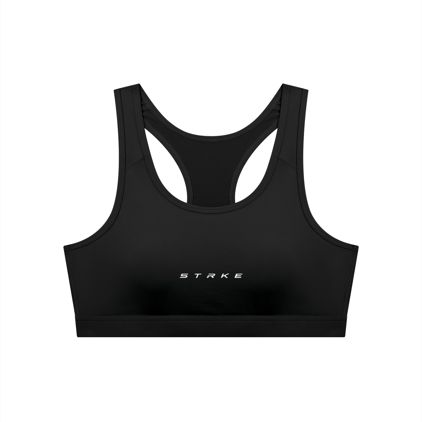 Comfy,STRKE,Gym,Athletic,Fitness