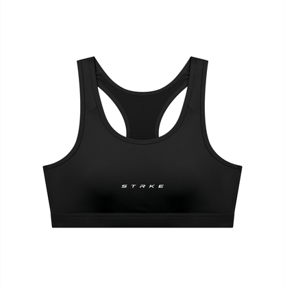 Comfy,STRKE,Gym,Athletic,Fitness