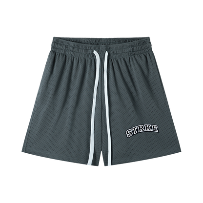 Comfy,Athletic,STRKE,Gym,Fitness